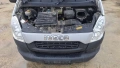 Iveco Daily на части, снимка 13