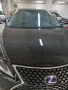 челно стъкло за Lexus RX 450, снимка 5