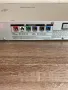 SONY DAV-DZ410 DVD RECEIVER 5+1, снимка 3