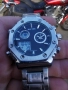 Мъжки часовник RAPTOR , снимка 2