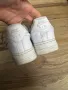Оригинални бели кецове Nike Air Force ! 36,5 н, снимка 4