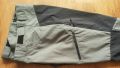 HIKE SPORT Stretch Trouser размер XL панталон със еластична материя - 940, снимка 9