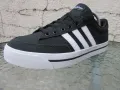 Мъжки кецове Adidas neo Retrovulc, снимка 2