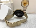 Дамски Смарт Часовник Huawei Watch GT 6, 41mm, Gold, снимка 2
