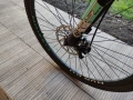 Mountain Bike размер M , снимка 6