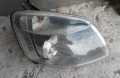 Десен Фар Пежо Партнер Ситроен Берлинго / Peugeot Partner, снимка 3