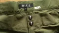 HIKE SPORT Stretch Trouser размер XXL еластичен панталон - 1221, снимка 12