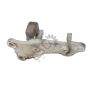 Конзола двигател Honda CR-V II 2001-2006 ID: 130423, снимка 2