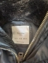 Дамско яке с качулка , снимка 3