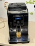 Кафемашина кафе автомат delonghi с гаранция, снимка 6