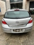 Opel Astra H 1.7 cdti на части, снимка 4