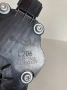 Педал за управление на газта 2.3T дясно управлявана за Mazda CX-7 (2011) K4238-7360, снимка 3
