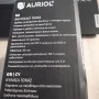 Продавам Бинокъл AURIOL 10 Х 42, снимка 6