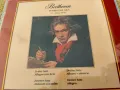 BEETHOVEN, снимка 7