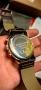 часовник , снимка 2