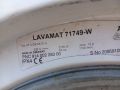 Продавам основна платка за пералня AEG LAVAMAT 71749-W, снимка 4