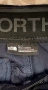 Къси гащи The north face (XS), снимка 4