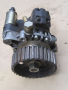 ГНП за Citroen C2 C3 1.4 HDi, Ford Fiesta 1.4 TDCi A2C20000727 5WS40008 9641852080 Siemens 02-09 Г, снимка 4