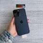 НОВ❗️ iPhone 15Pro Max ❗️лизинг от 84лв/м ❗️Black Titanium ❗️черен❗️ Гаранция!