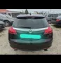 Кола, Opel Insignia 2.8v6 turbo 4x4, снимка 3