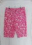 Пет различни броя / Дамски летни бермуди и панталони , снимка 3