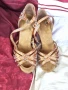 Обувки за танци /Latin dance shoes, снимка 2