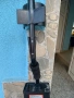 Minelab, снимка 6