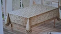 Покривки за маса,160смх300см, 160смх220см, снимка 3