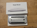 Apple мишка - Magic Mouse (USB-C), чисто нова в гаранция, снимка 3