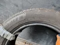 4бр.летни гуми MICHELIN 225 55 18 DOT19 цена за брой, снимка 7