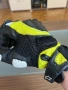 Ръкавици Alpinestars SP X М, снимка 3
