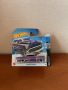 Hot Wheels Custom '53 Chevy HTF18 Treasure Hunt TH, снимка 1 - Колекции - 45301377