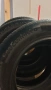 Летни гуми Continental 215/65/17 EcoContact6, снимка 2
