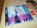 BRITNEY SPEARS CD 1203250918, снимка 8