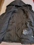 Продавам ново ,черно зимно яке ONLY, снимка 8
