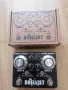 King Tone Guitar The Duellist Dual Overdrive


, снимка 3