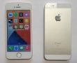 I phone SE1 2016, снимка 1