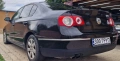 Vw passat 2.0 TDI НА ЧАСТИ!!!, снимка 7