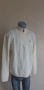 POLO Ralph Lauren Cable Wool Half Zip Jumper Mens Size M / L НОВО! ОРИГИНАЛ! Мъжкa Жилетка с 3/4 Цип, снимка 16