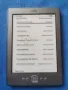 четец Kindle 4 Gen., снимка 2