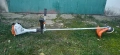 Моторна коса Stihl FS 55 0879 641 339, снимка 3