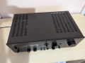 Усилвател  TECHNICS SU-V4A, снимка 2