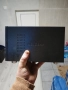 NAS Сървър Netgear ReadyNAS Duo v2 (RND2000), снимка 3