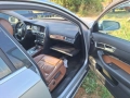 Audi A6 C6 4F , снимка 6