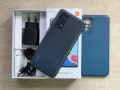 Xiaomi Note 11 128GB / 6GB RAM, снимка 1