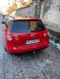 Продавам Пасат б 62.0TDI, снимка 4