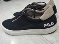 Кецове FILA /Biella-ITALIA (N42), снимка 2
