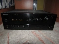 PIONEER A-656 REFERENCE, снимка 1