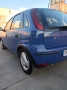 опел корса 1.2 Twinsport , снимка 8