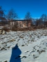 Парцел в Банско, снимка 8